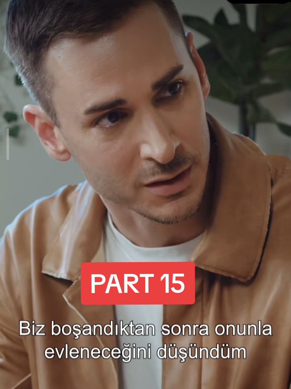 @DİZİ VE FİLMLER