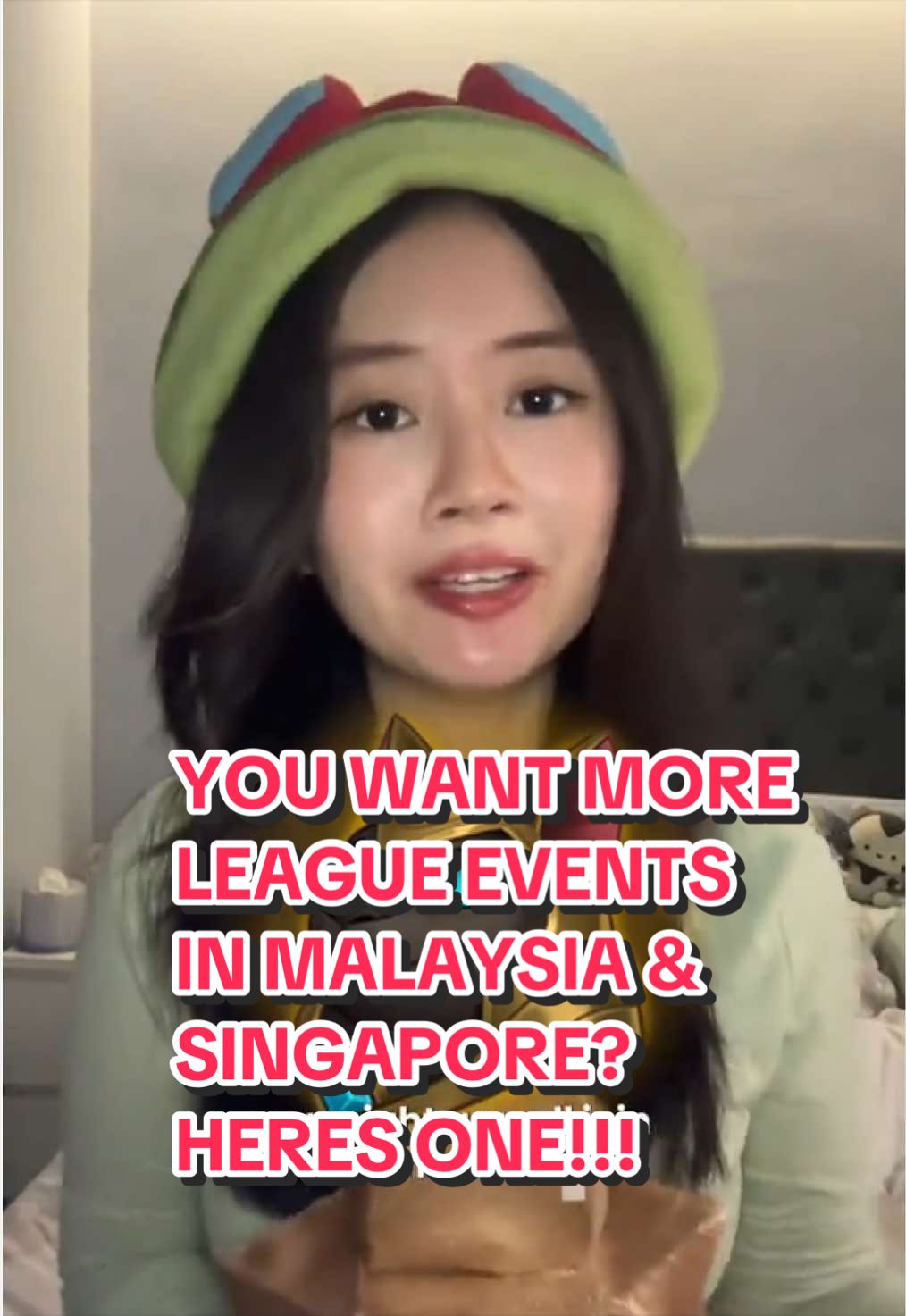 @WinniMiao