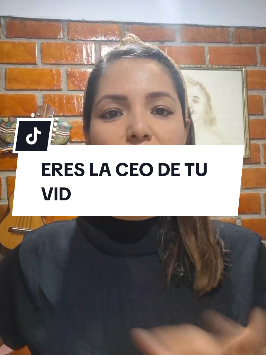 @Marilú Obregón