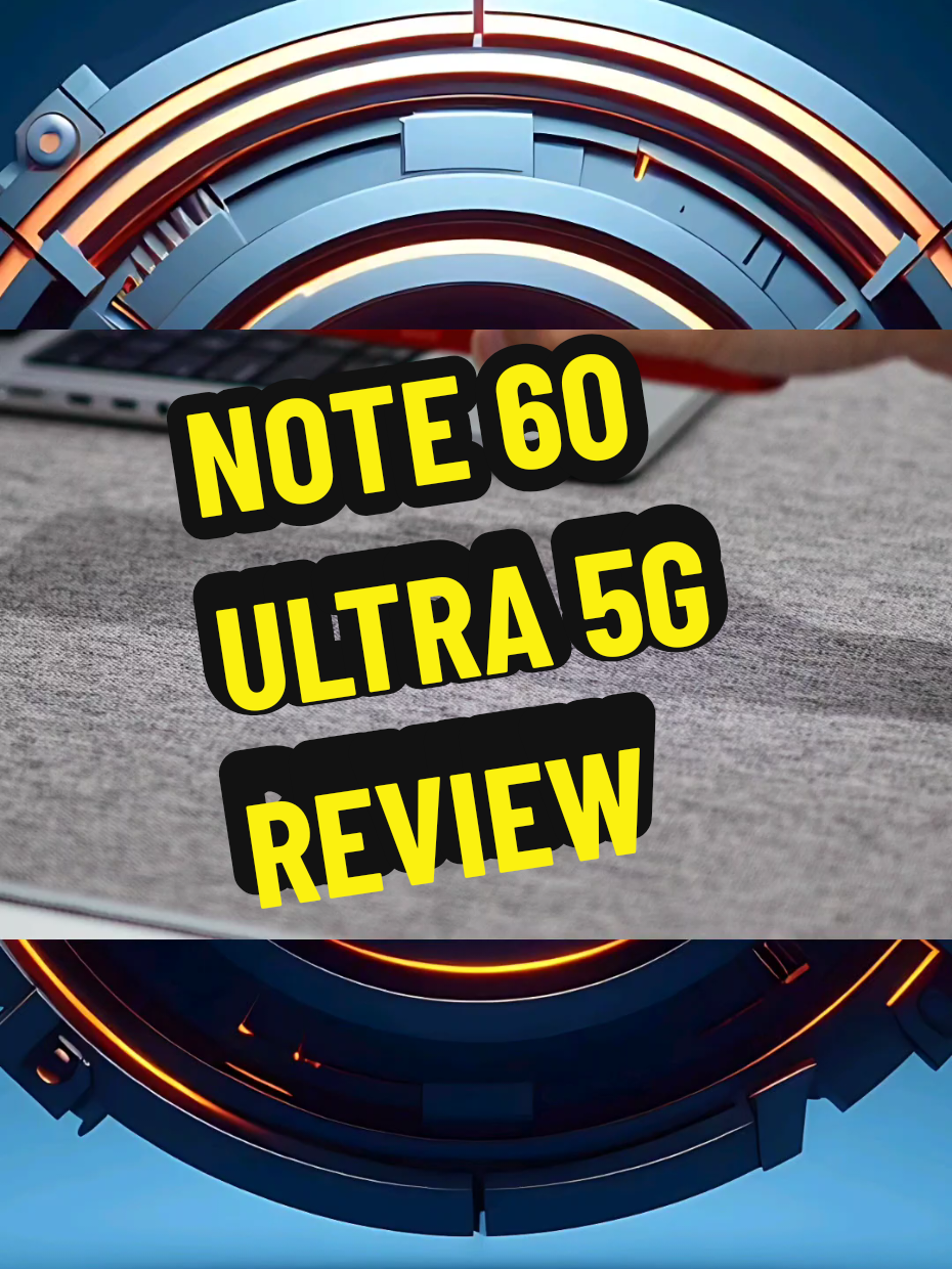 @Tech You Know | Gadget Guide