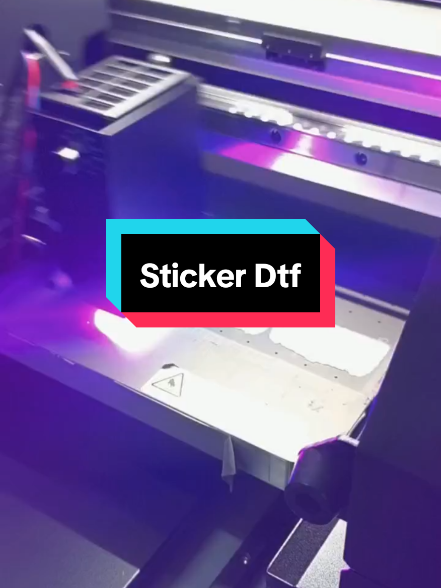 @NSA Printing