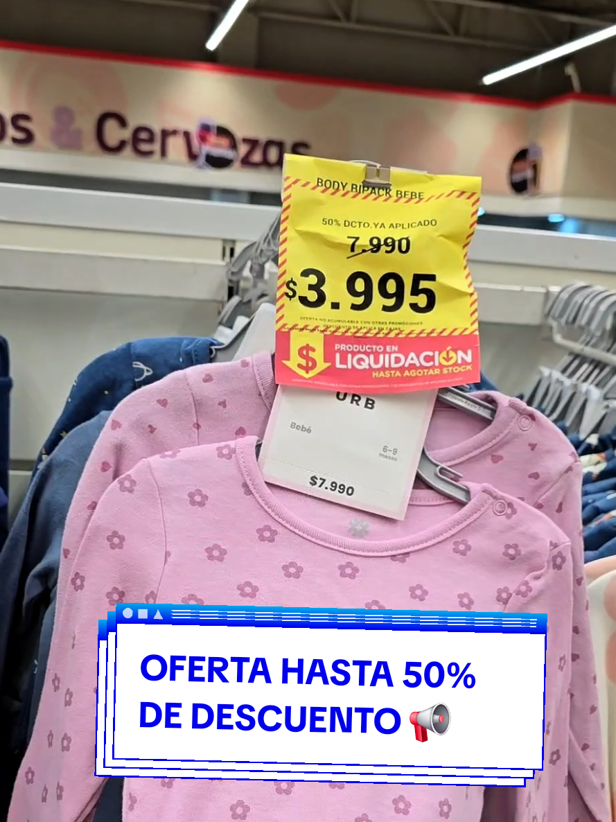 @Valentina VR