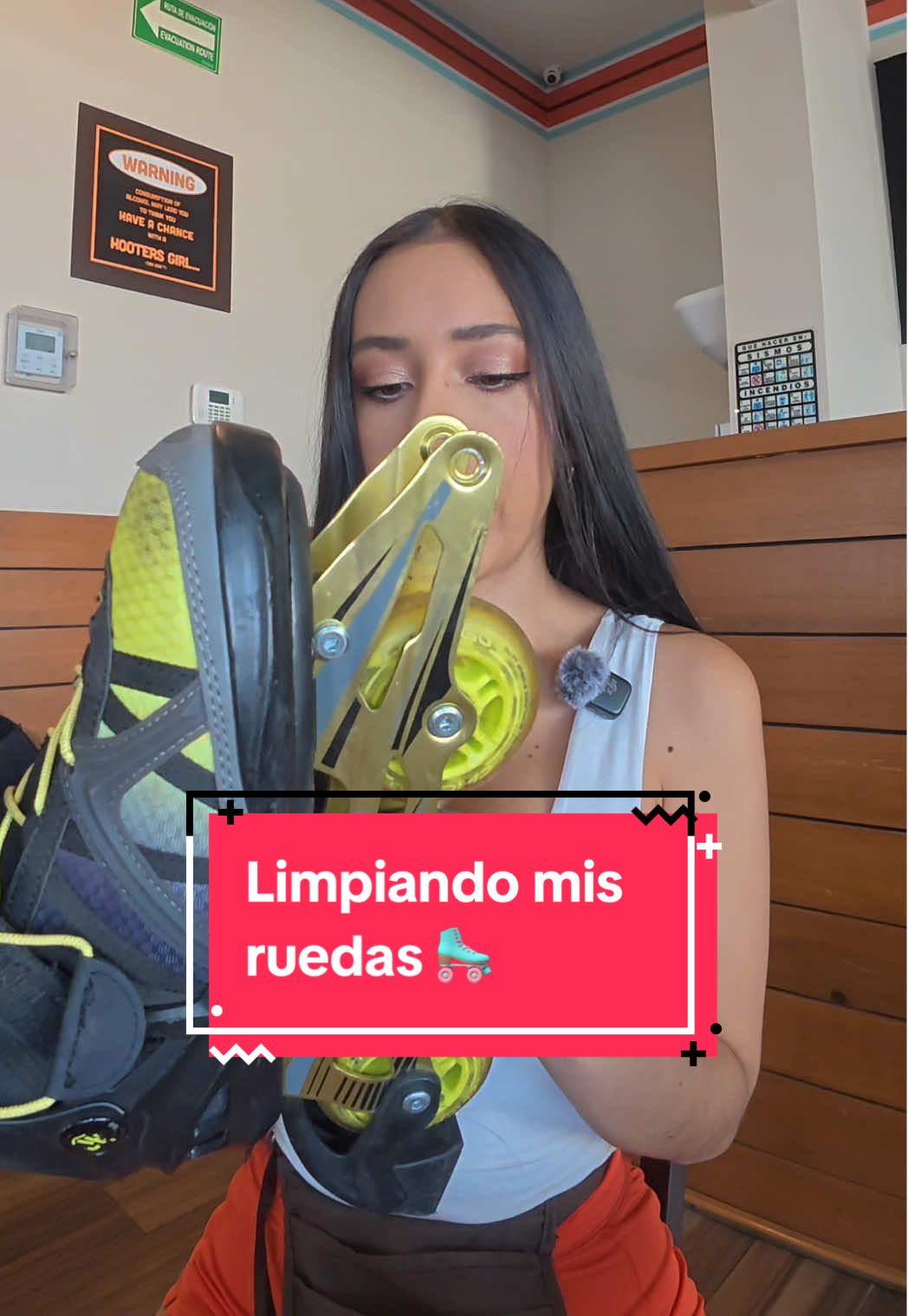 @miichmms
