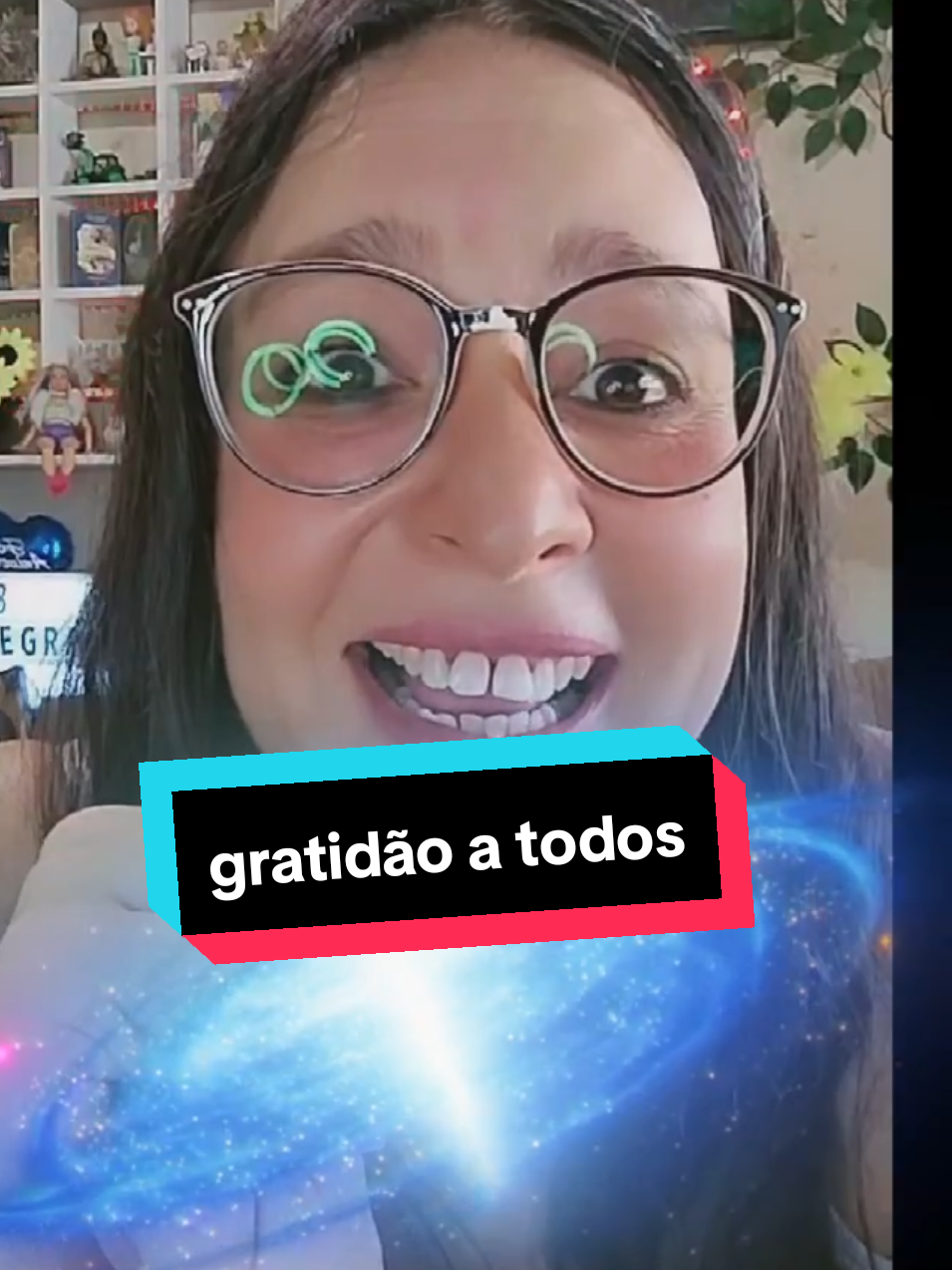 @🔮TIA DI🔮