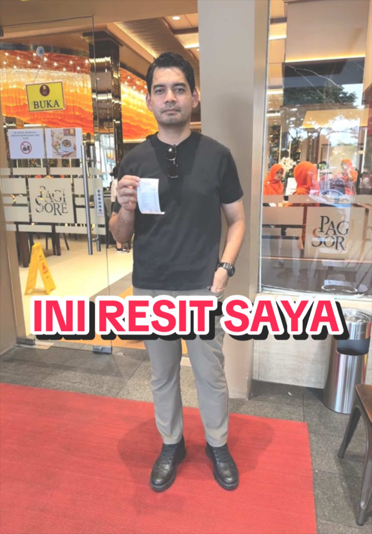 @Izzar Anwari