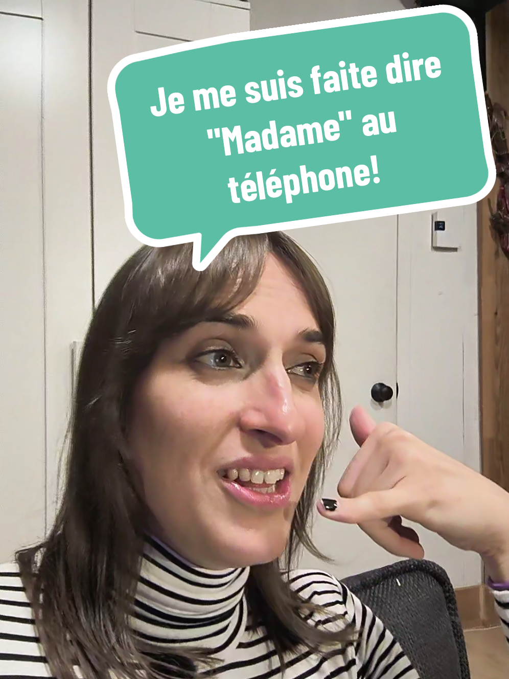 @elliebergeronpistoute