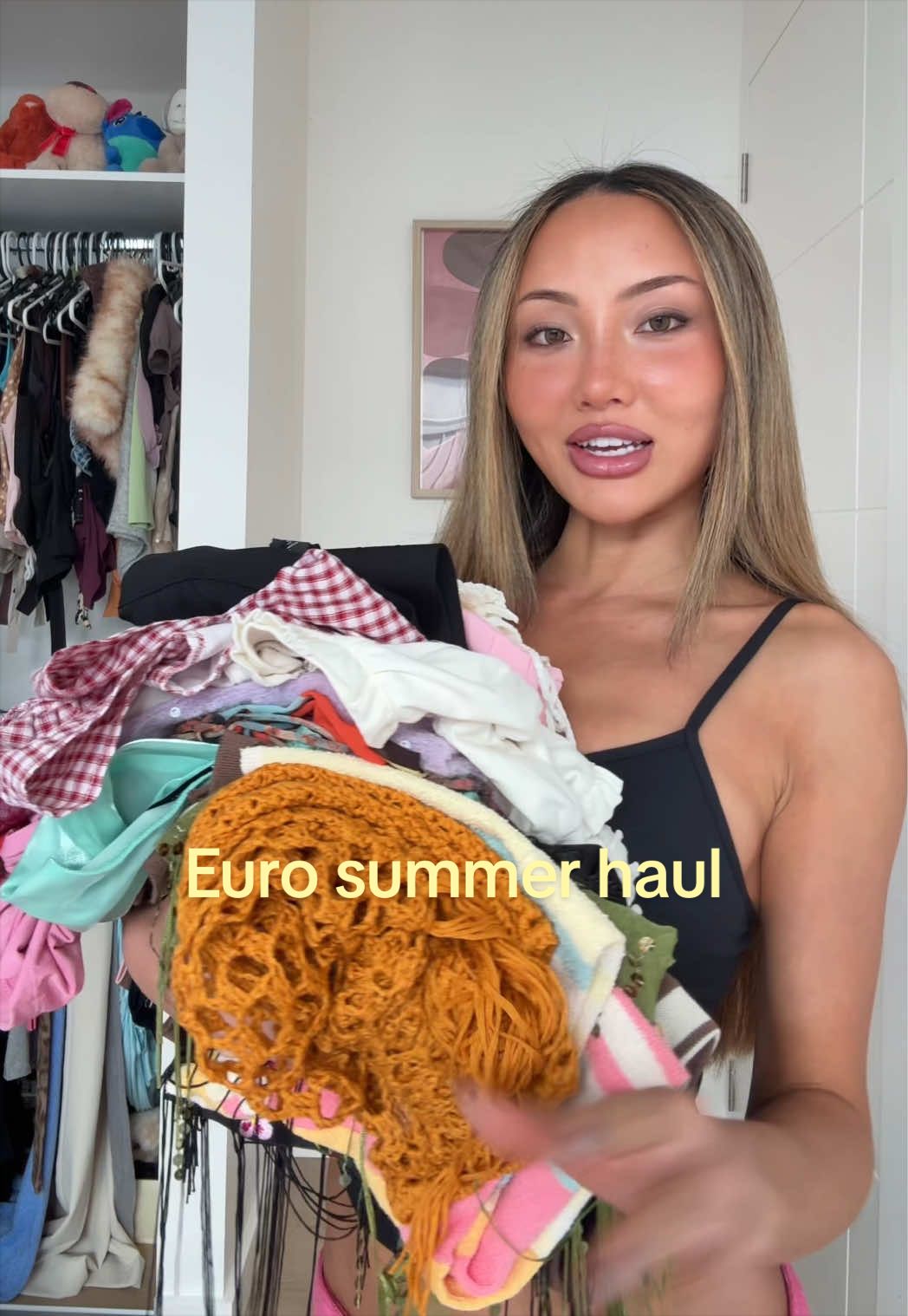@Kat S