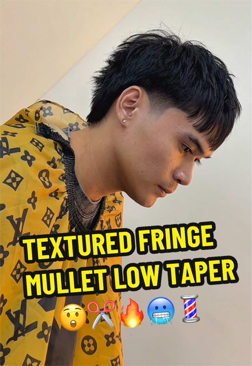 @FRESH CUTZ💈🥶✂️🇵🇭