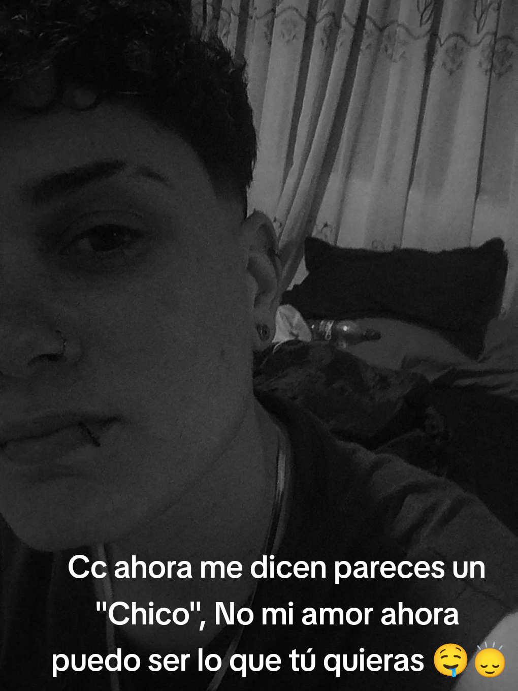 @Adriana Chourio