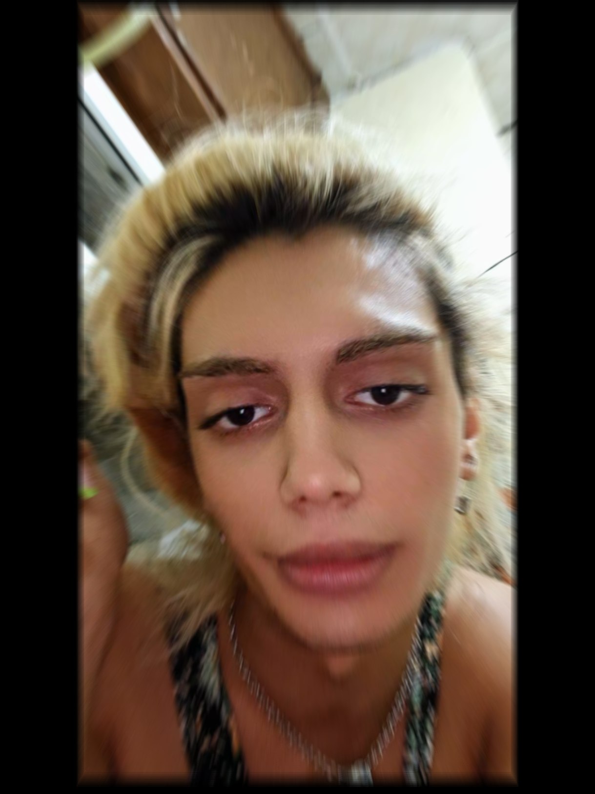@SuleymanSultan