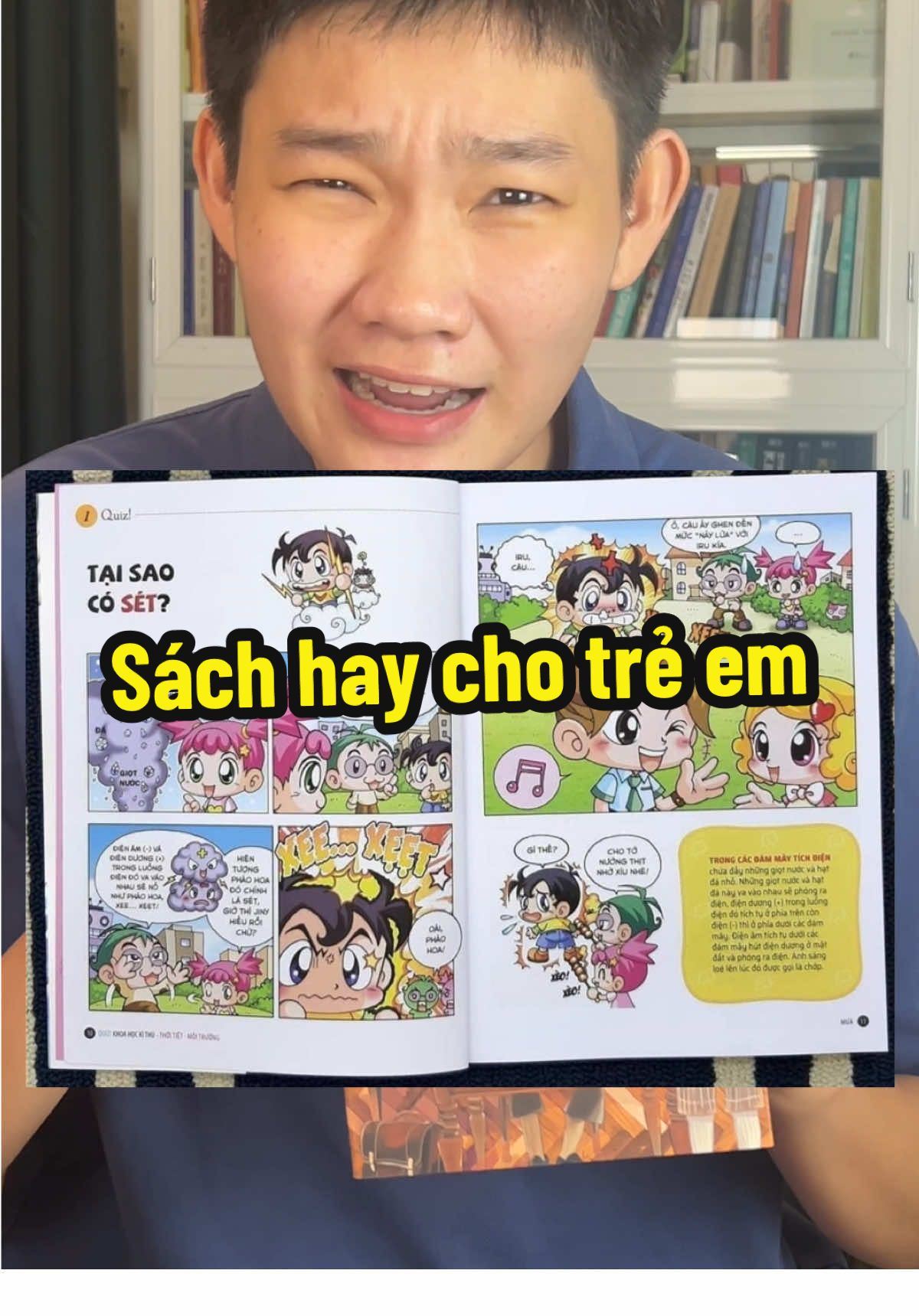 @Thanh B&ugrave;i
