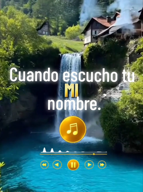 @Herminia Gonz&aacute;lez.