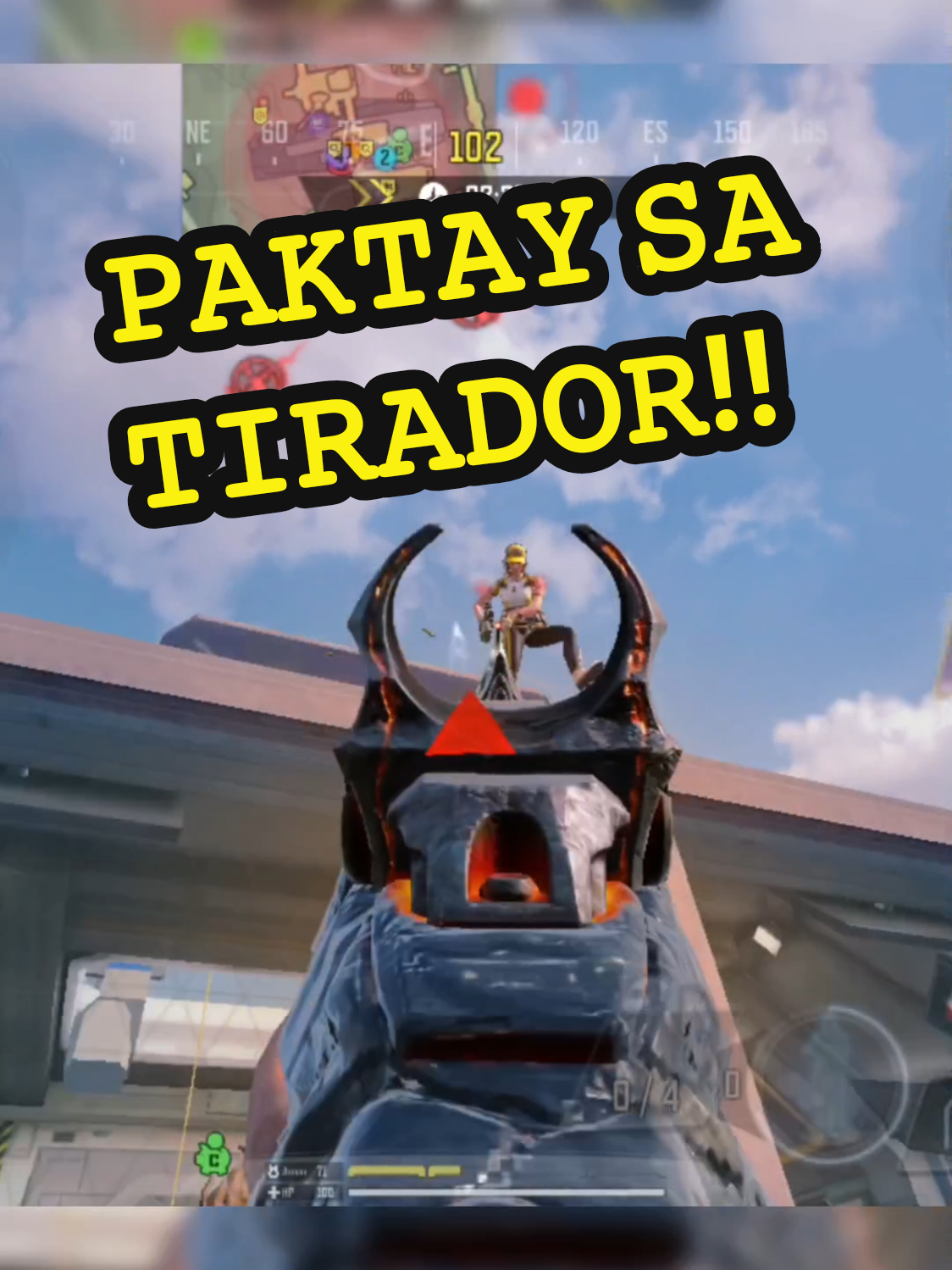 @IringBasa