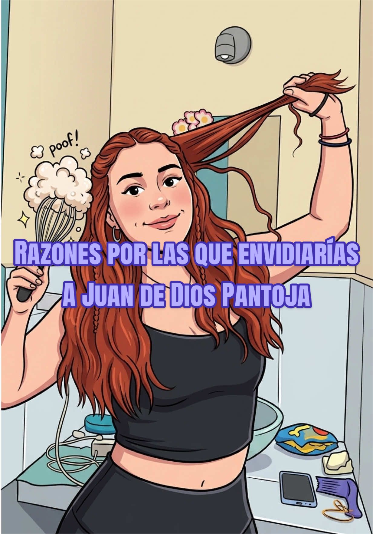 @Valeria Sorim