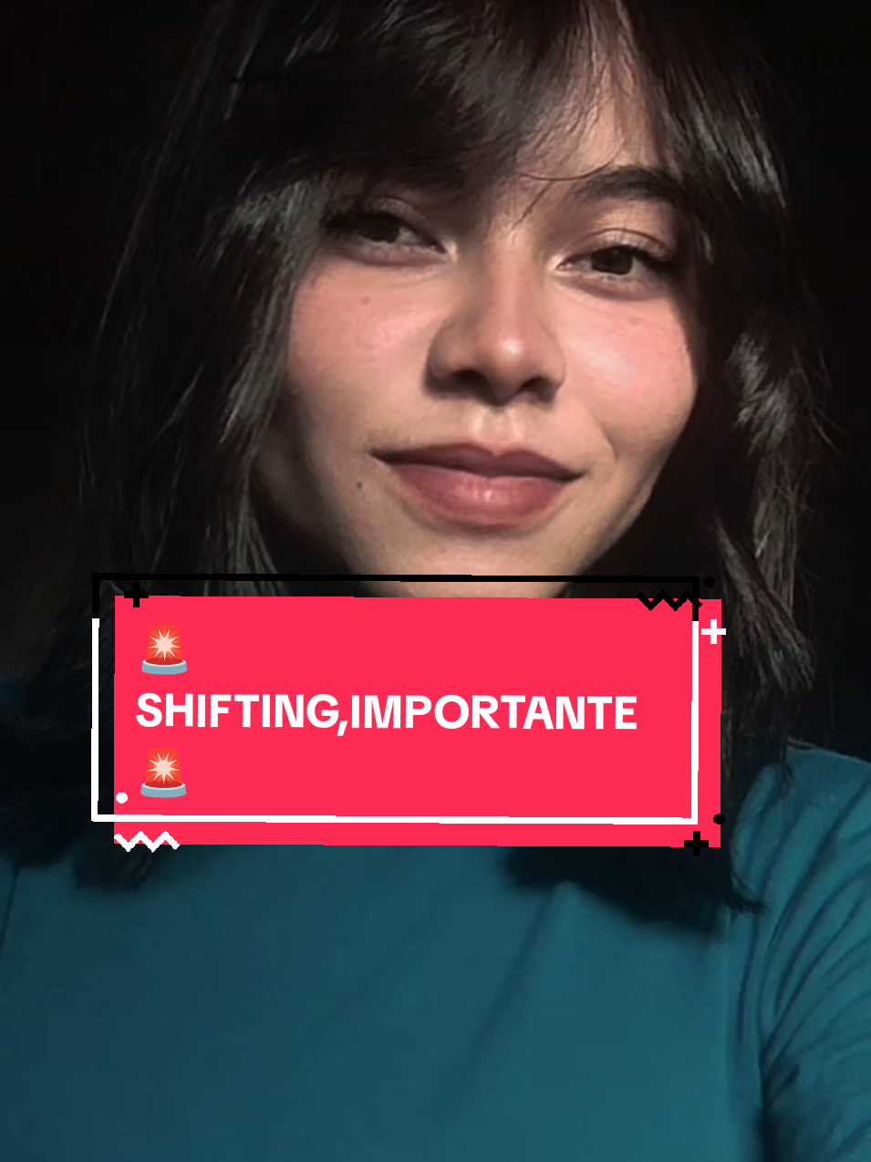 @Karina Vanessa³⁶⁹