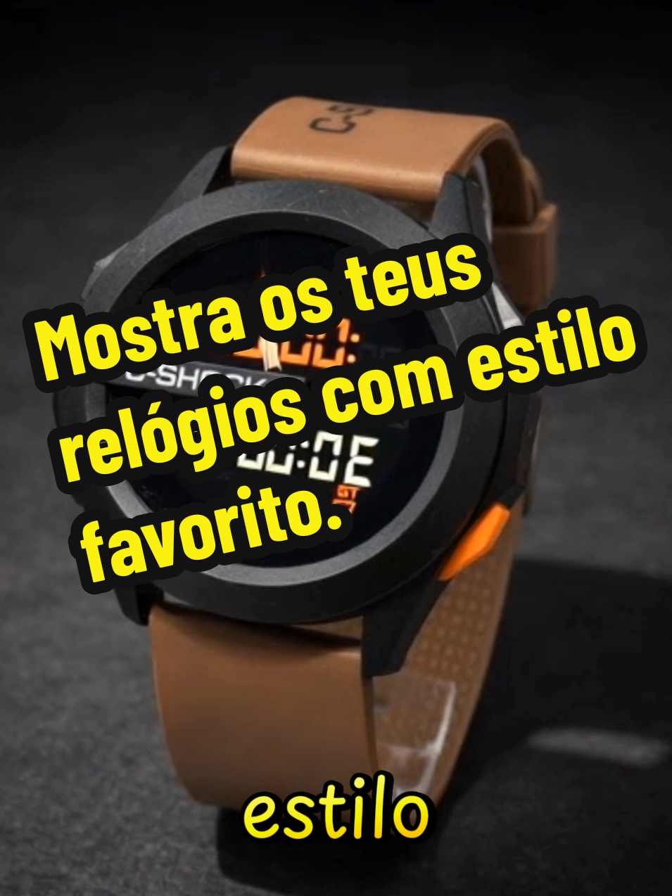 @Clique & Compre