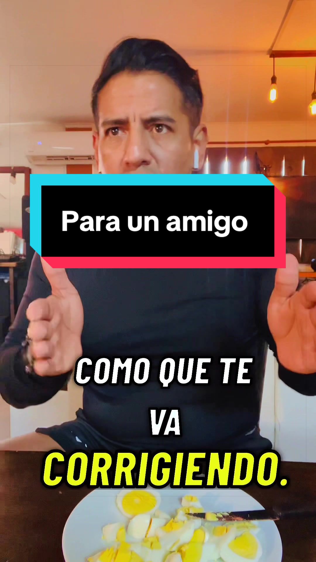 @Marcelo Arroyo