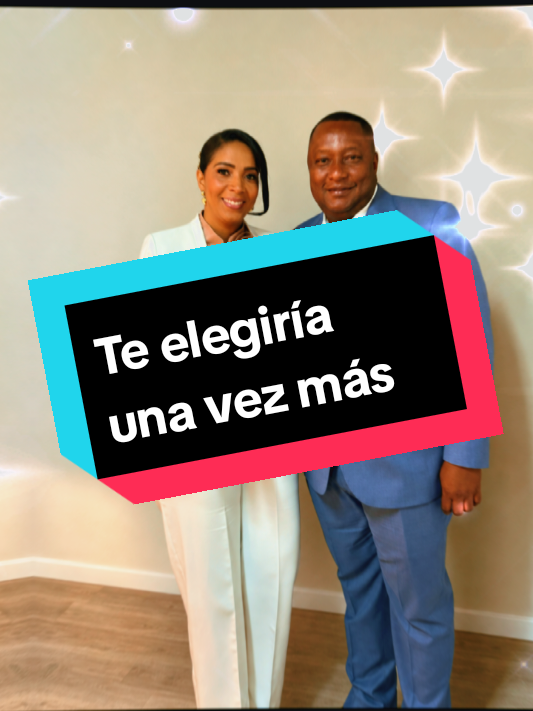 @Doris Milena Lopez A