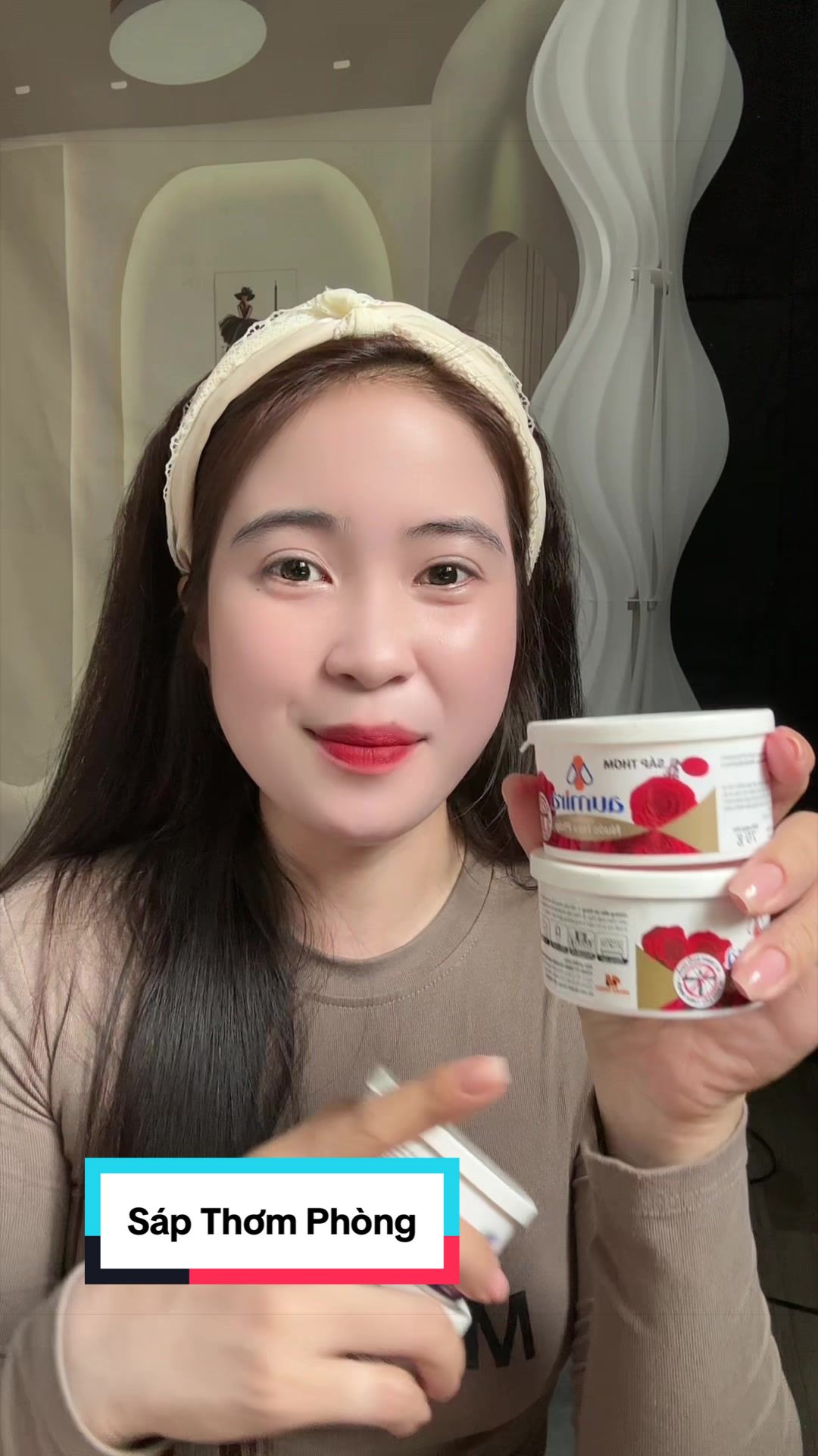 @&Aacute;i Tr&acirc;n🌷