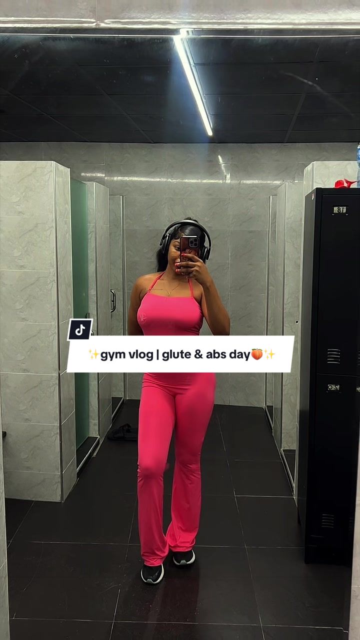 @erica_unfiltered🎀