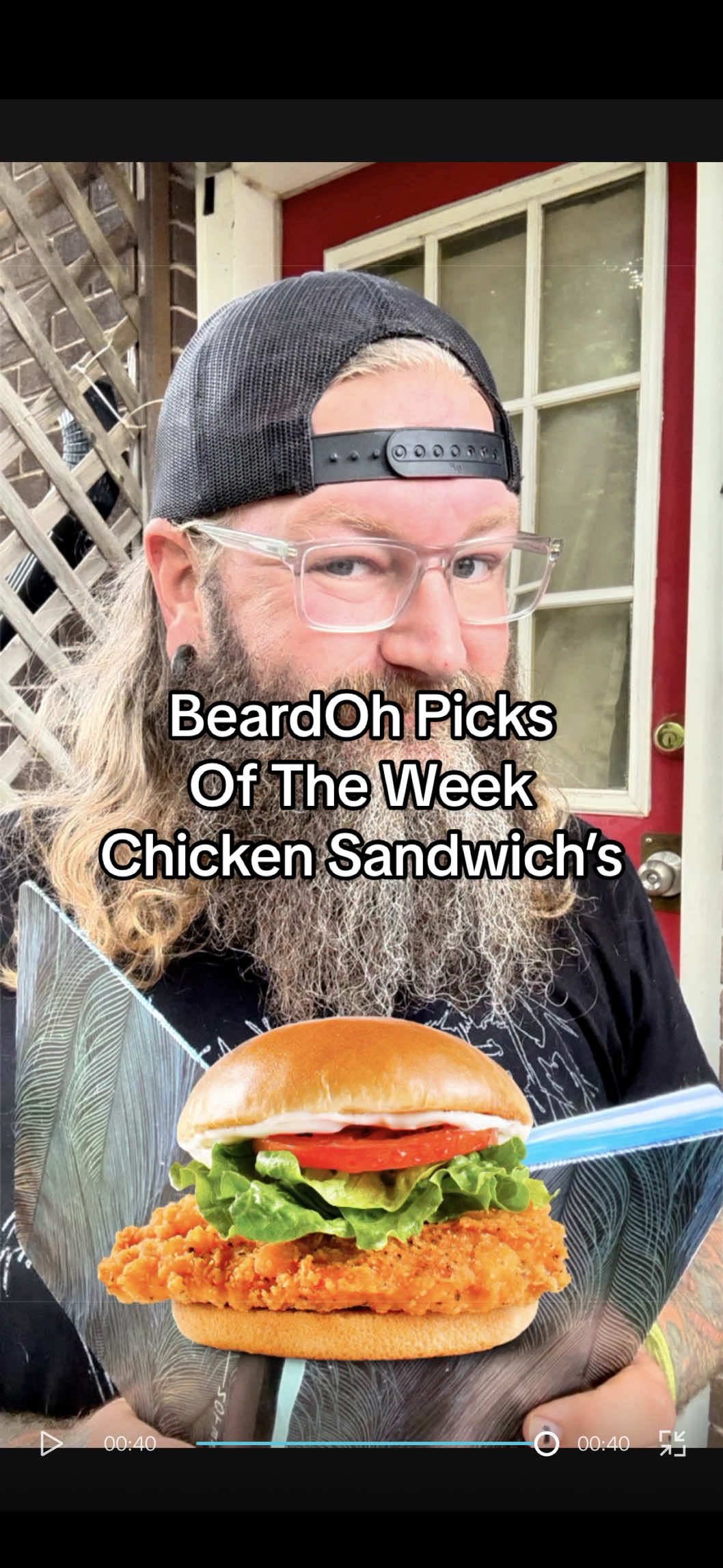 @BeardOh