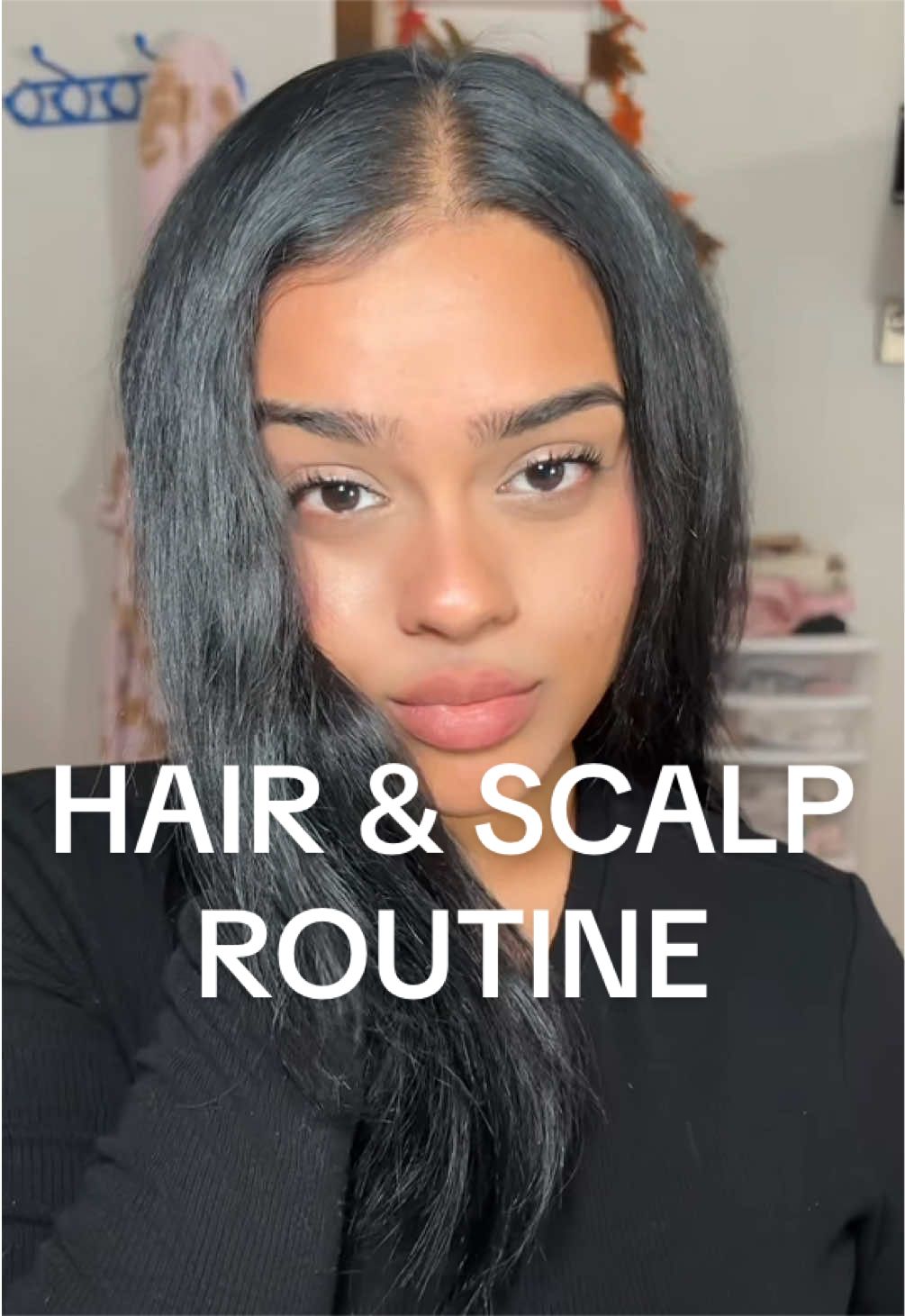 @riribee_