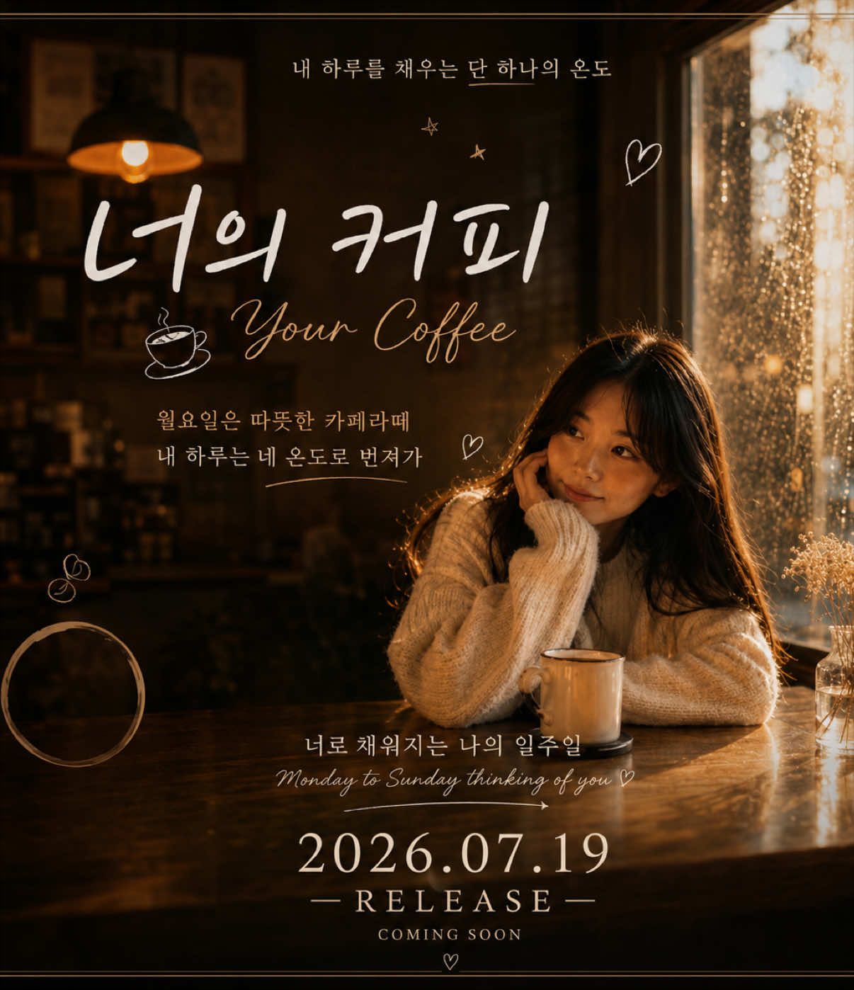@바름별