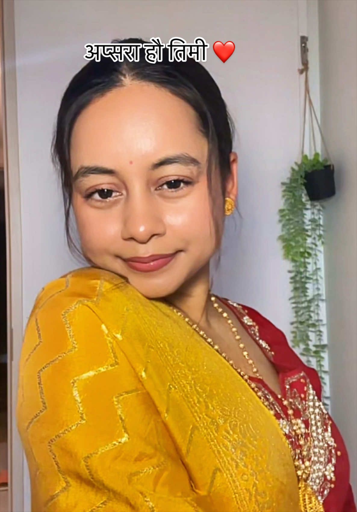 @jesika_gajurel