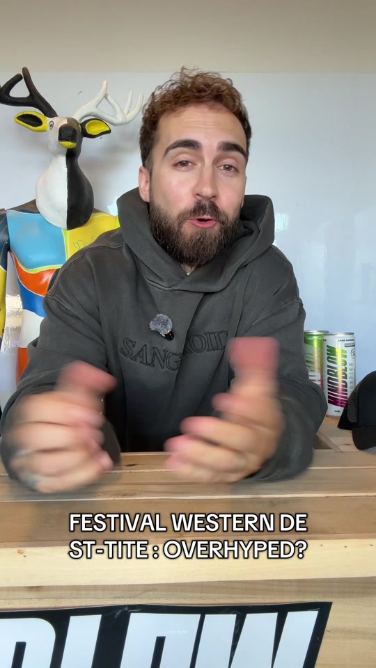 @Sam B