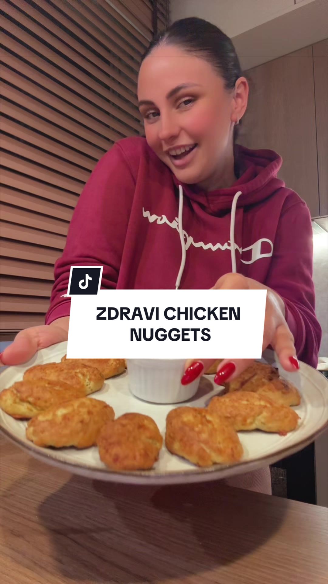 @Dunja