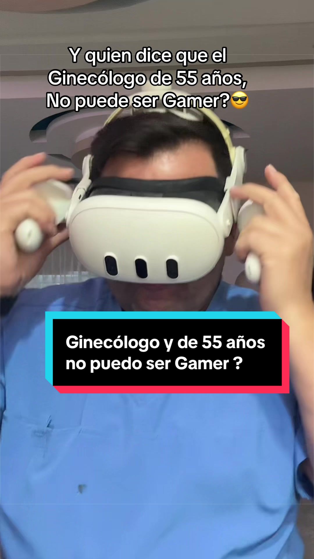 @Juan Carlos Villeda Morales