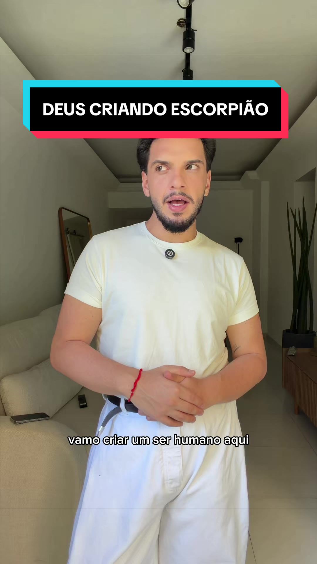 @ricardocubba