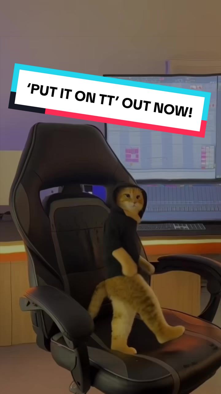 @Kat
