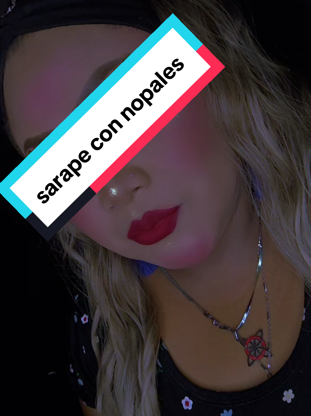 @💋💄ITZEEL MUUA💄💋