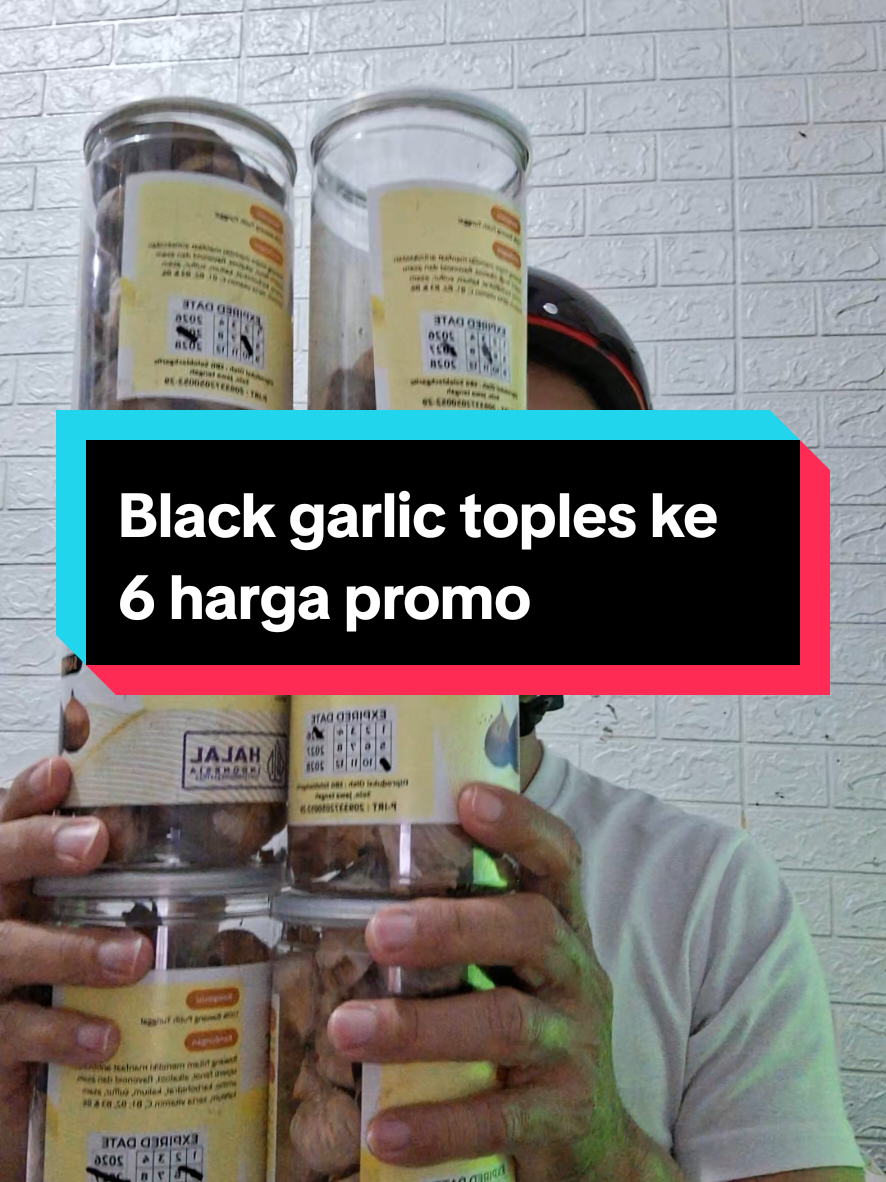 @narto store