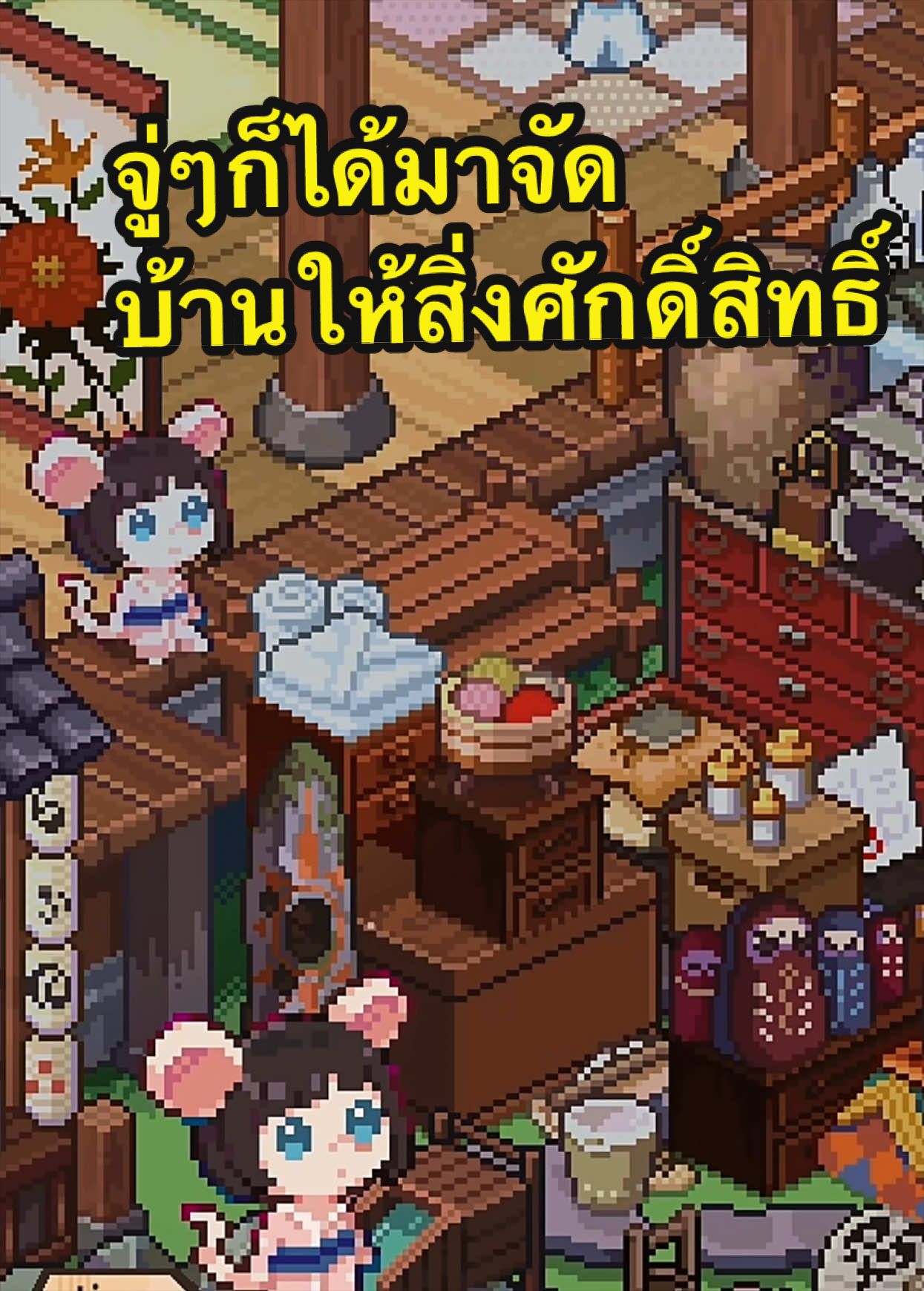 @BungearnKIKI🐦&zwj;⬛🍎