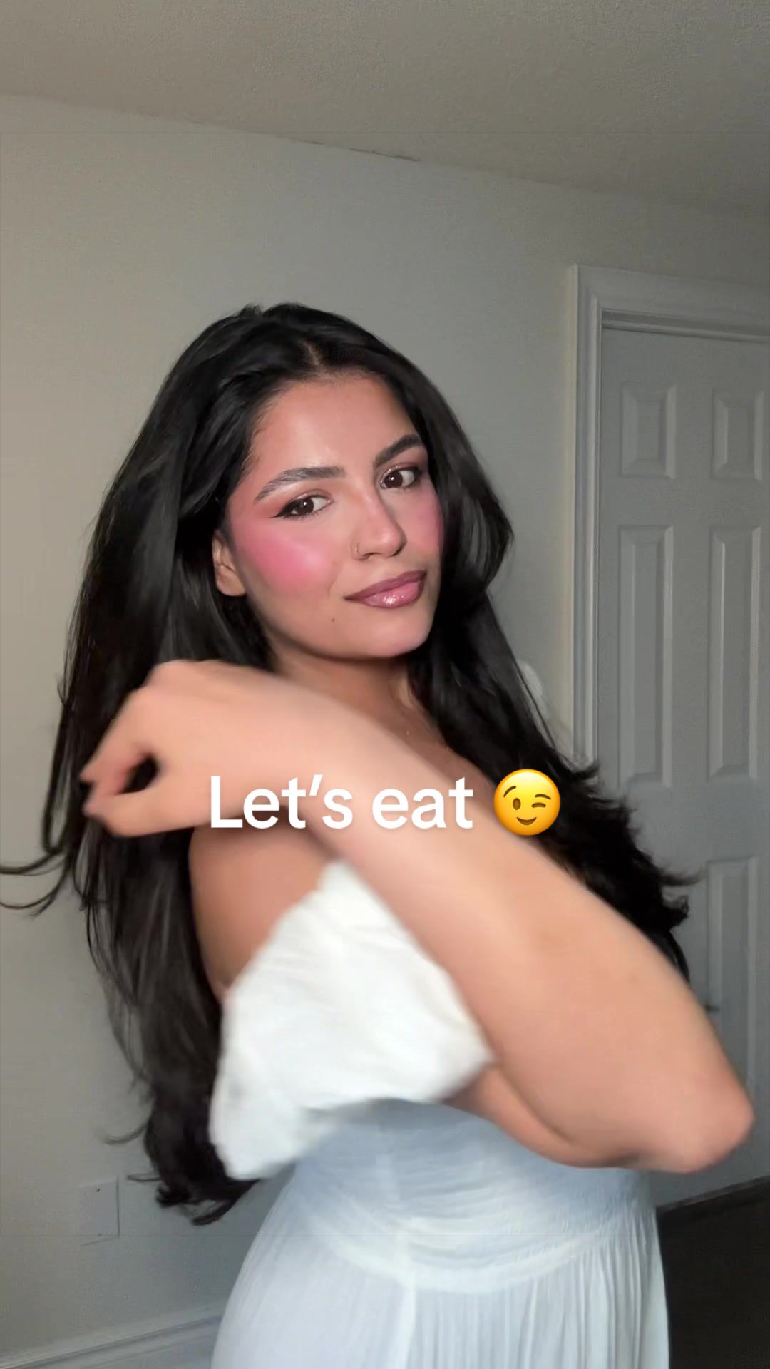 @Shweta
