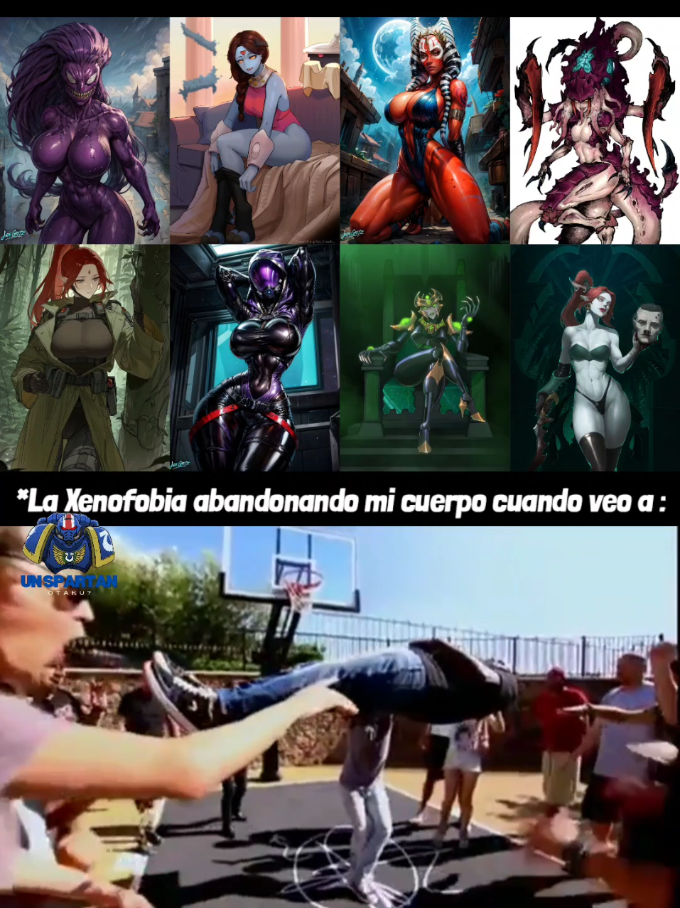 @UnSPARTAN_OTAKU?