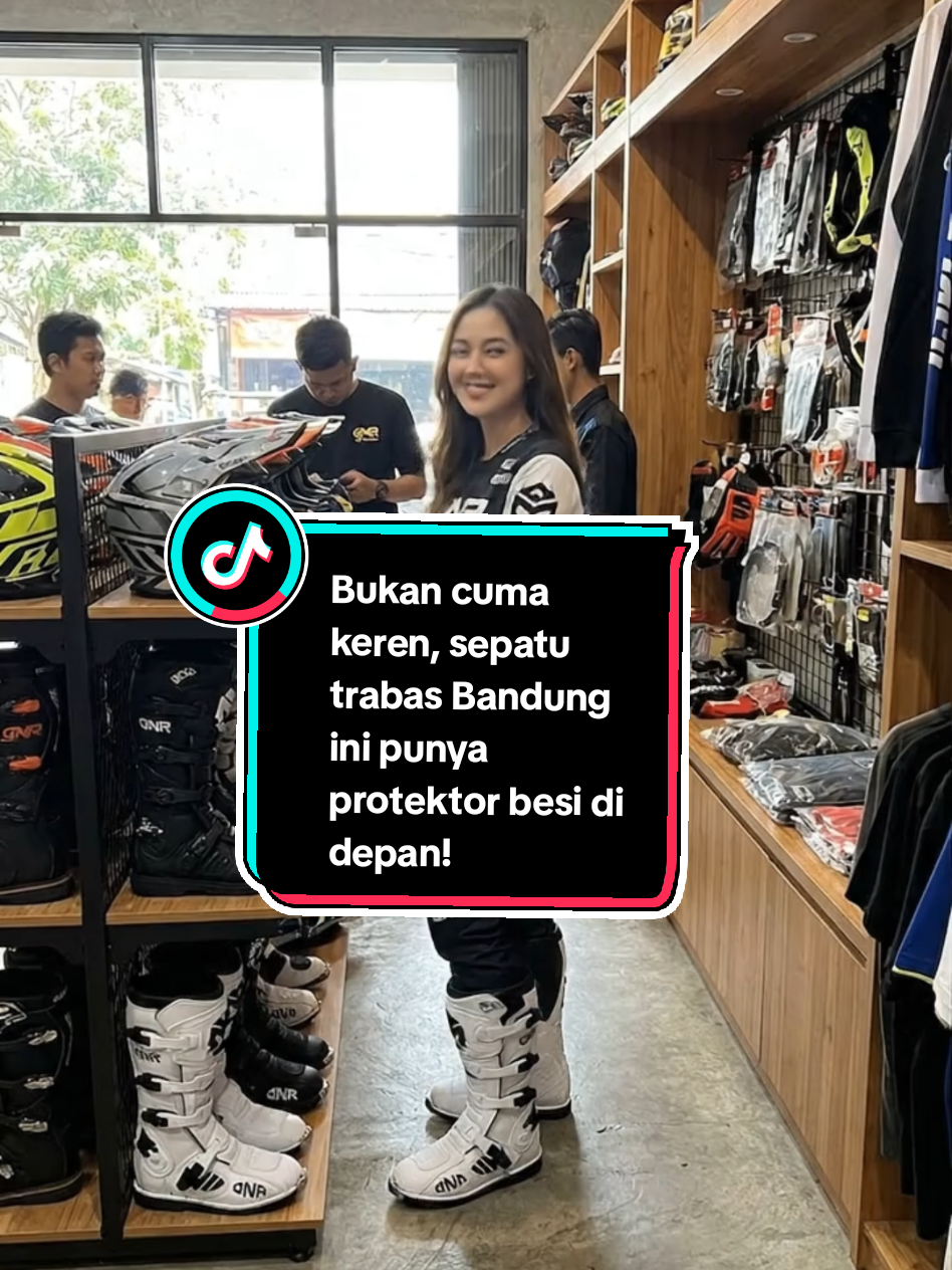 @Febry Saputra