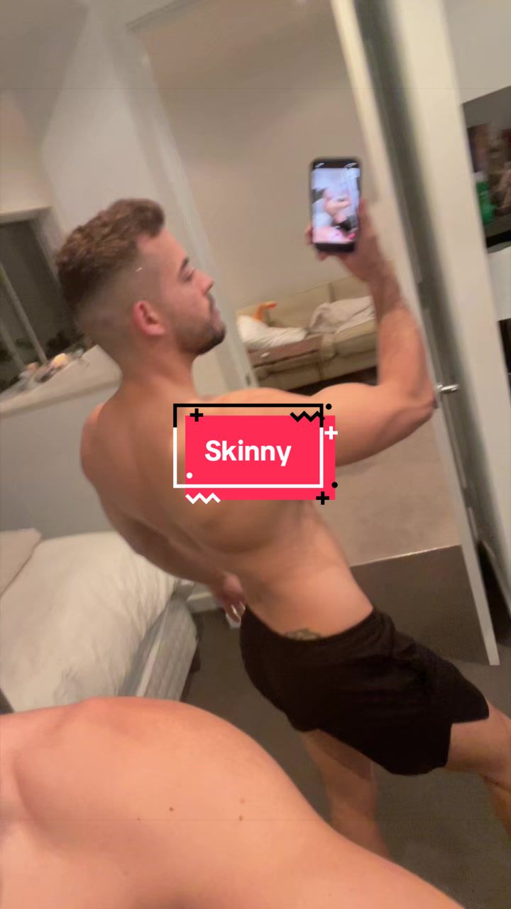 @lian_hilton