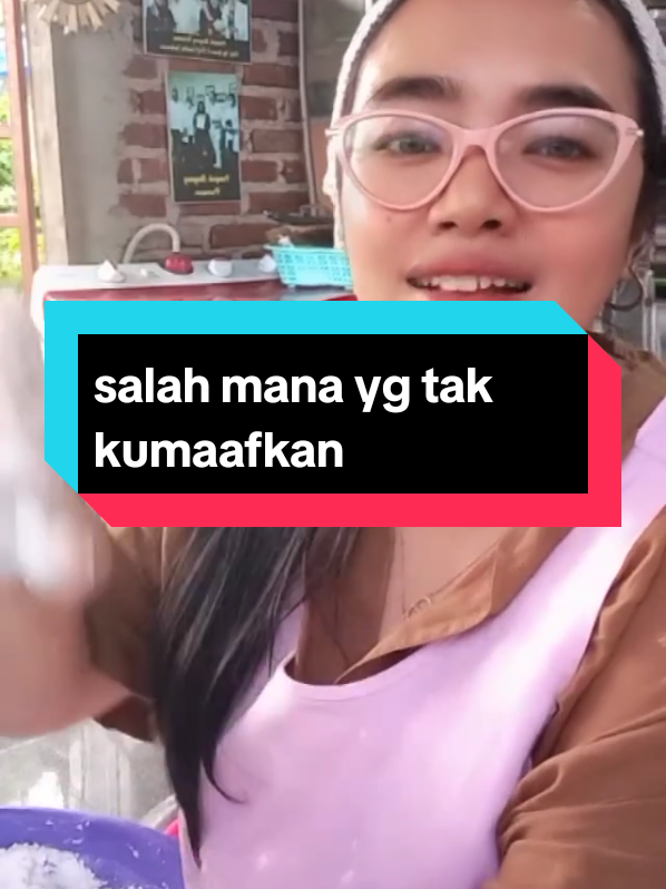@ikca_mangurai