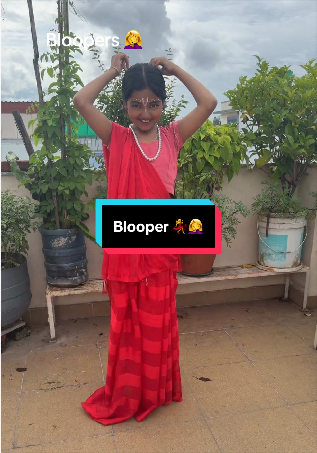 @Anushka🧿🪬
