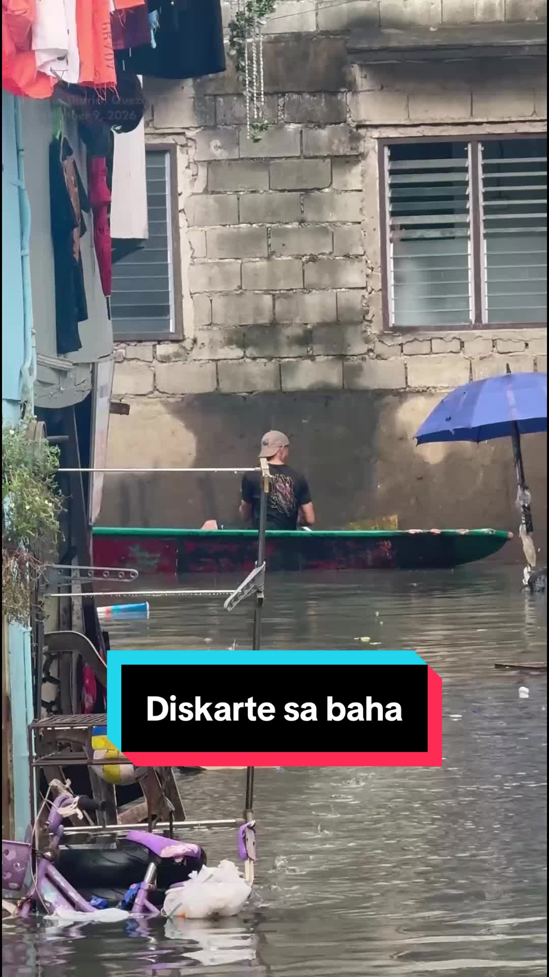 @News5