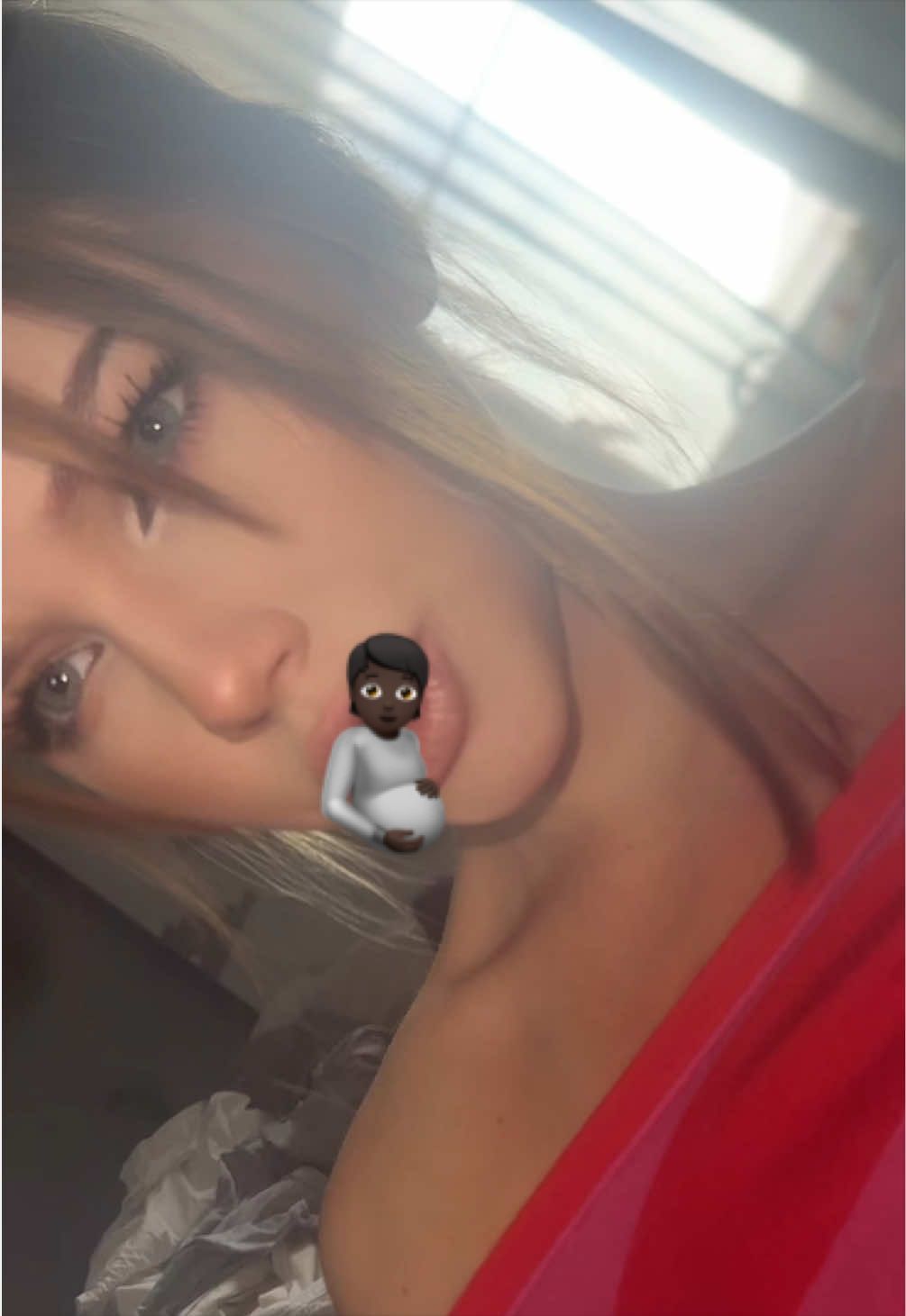@koshkinaaa