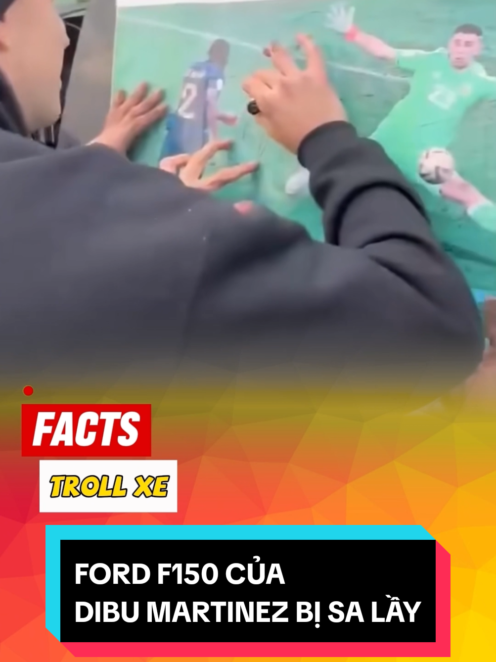 @TROLLXE OFFICIAL