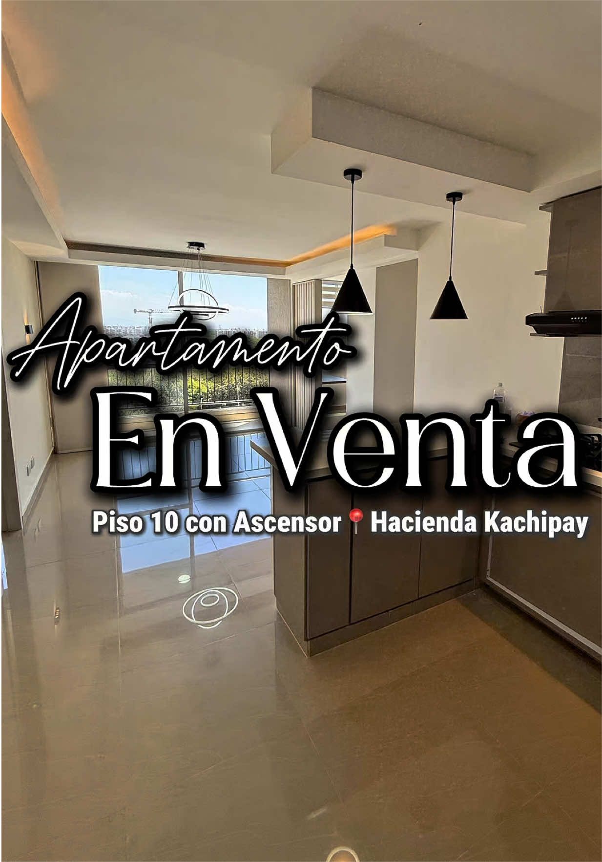 @Tu Inmueble Con Alejo Cadena