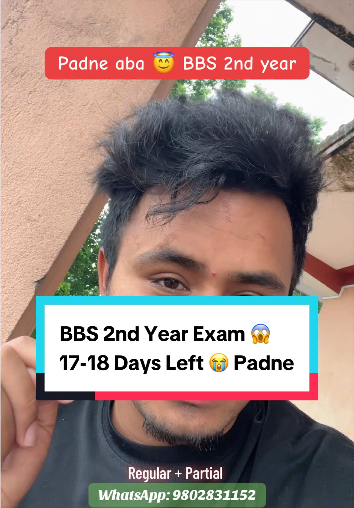 @Manish Sir(Gazzab ko Tuition)