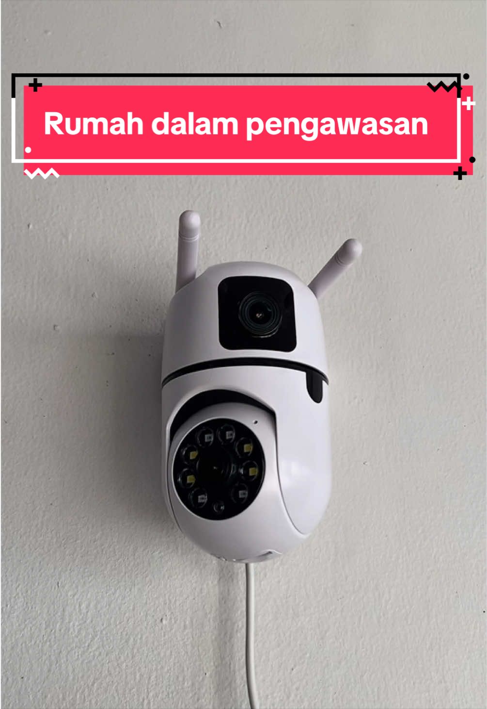 @Go Kreatif CCTV