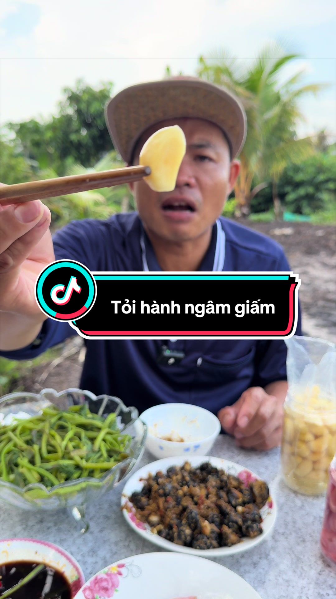 @Anh Ba Khóm