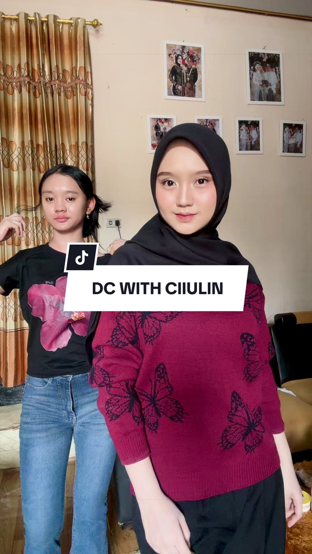 @Andini Kumala Dewi